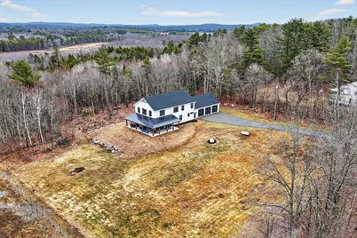 544 Whitefield Road, Pittston, ME 04345 - Photo 72