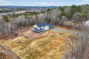 544 Whitefield Rd, Pittston, ME 04345 - Photo 72