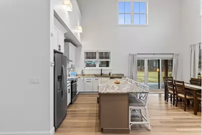 544 Whitefield Road, Pittston, ME 04345 - Photo 16