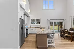 544 Whitefield Rd, Pittston, ME 04345 - Photo 16