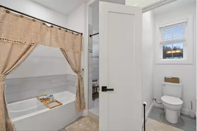 544 Whitefield Road, Pittston, ME 04345 - Photo 26