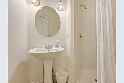 17 Grove Street, Brewer, ME 04412 - Photo 28