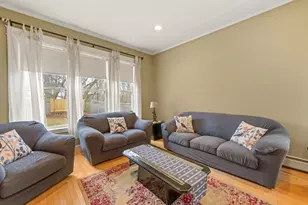 17 Grove St, Brewer, ME 04412 - Photo 18