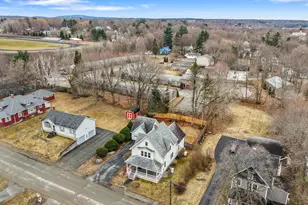 17 Grove St, Brewer, ME 04412 - Photo 42