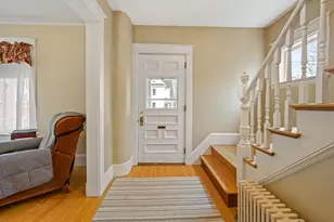 17 Grove St, Brewer, ME 04412 - Photo 6