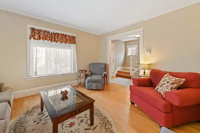 17 Grove Street, Brewer, ME 04412 - Photo 16