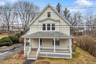 17 Grove St, Brewer, ME 04412 - Photo 46