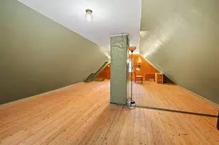 17 Grove St, Brewer, ME 04412 - Photo 40