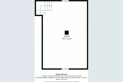 17 Grove Street, Brewer, ME 04412 - Photo 62