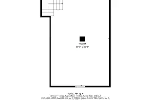 17 Grove St, Brewer, ME 04412 - Photo 62