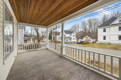 17 Grove Street, Brewer, ME 04412 - Photo 4