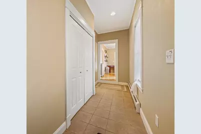 17 Grove Street, Brewer, ME 04412 - Photo 20