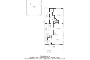 17 Grove St, Brewer, ME 04412 - Photo 58