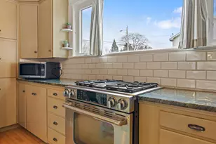 17 Grove St, Brewer, ME 04412 - Photo 10