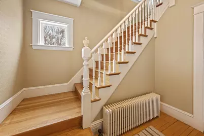 17 Grove Street, Brewer, ME 04412 - Photo 22