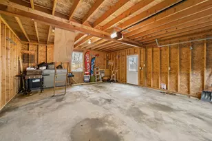 17 Grove St, Brewer, ME 04412 - Photo 56