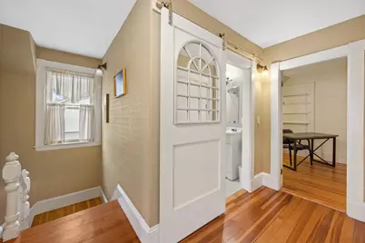 17 Grove Street, Brewer, ME 04412 - Photo 30