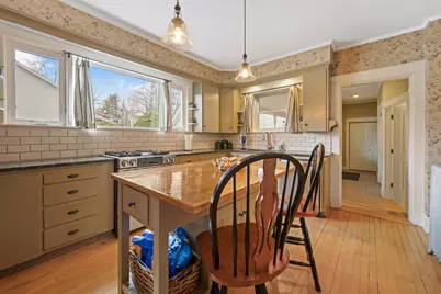 17 Grove Street, Brewer, ME 04412 - Photo 8