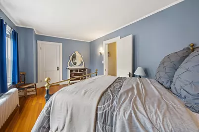 17 Grove Street, Brewer, ME 04412 - Photo 24