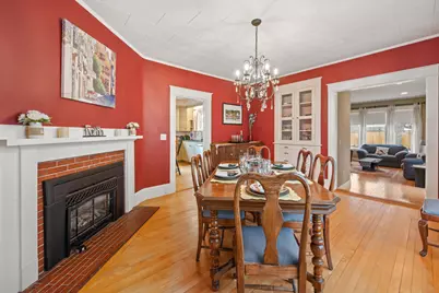 17 Grove Street, Brewer, ME 04412 - Photo 14