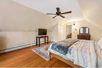 17 Grove Street, Brewer, ME 04412 - Photo 38