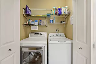 17 Grove St, Brewer, ME 04412 - Photo 54