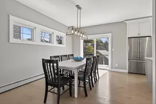 3 Driftwood Ln, Saco, ME 04072 - Photo 18