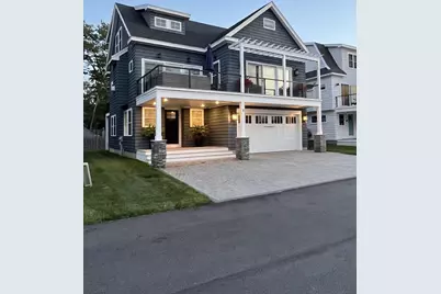 3 Driftwood Lane, Saco, ME 04072 - Photo 1