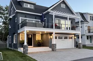 3 Driftwood Ln, Saco, ME 04072 - Photo 1