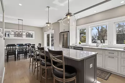 3 Driftwood Lane, Saco, ME 04072 - Photo 14