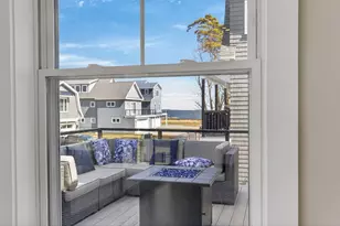 3 Driftwood Ln, Saco, ME 04072 - Photo 28