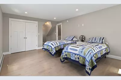 3 Driftwood Lane, Saco, ME 04072 - Photo 46