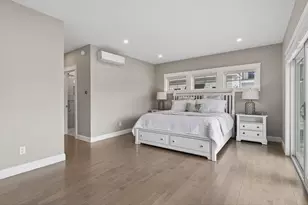 3 Driftwood Ln, Saco, ME 04072 - Photo 26