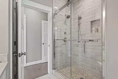 3 Driftwood Lane, Saco, ME 04072 - Photo 34