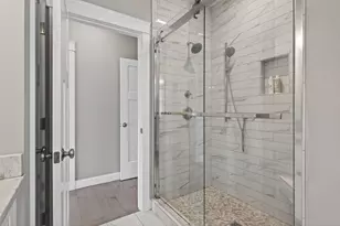 3 Driftwood Ln, Saco, ME 04072 - Photo 34