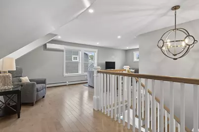 3 Driftwood Lane, Saco, ME 04072 - Photo 44