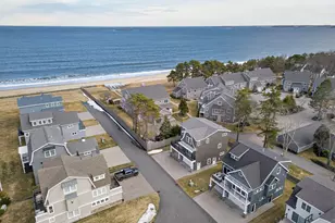 3 Driftwood Ln, Saco, ME 04072 - Photo 6