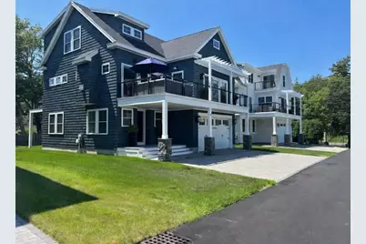 3 Driftwood Lane, Saco, ME 04072 - Photo 2