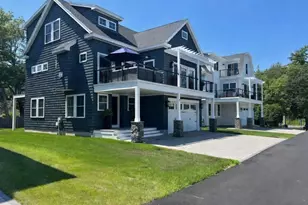 3 Driftwood Ln, Saco, ME 04072 - Photo 2