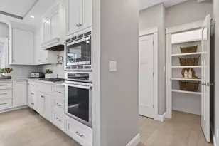 3 Driftwood Ln, Saco, ME 04072 - Photo 16