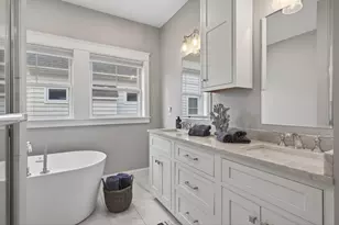 3 Driftwood Ln, Saco, ME 04072 - Photo 32