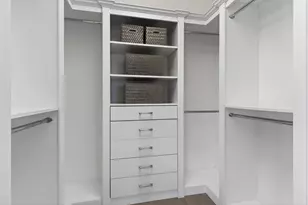 3 Driftwood Ln, Saco, ME 04072 - Photo 30