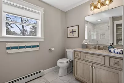 3 Driftwood Lane, Saco, ME 04072 - Photo 38