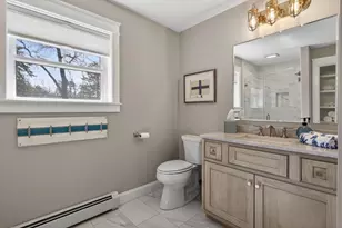 3 Driftwood Ln, Saco, ME 04072 - Photo 38