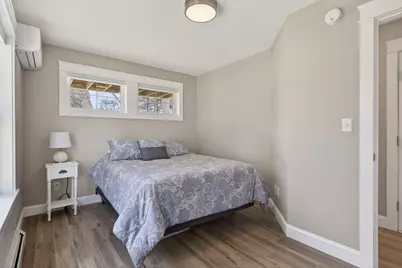 3 Driftwood Lane, Saco, ME 04072 - Photo 40