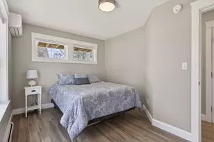 3 Driftwood Ln, Saco, ME 04072 - Photo 40