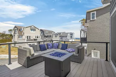 3 Driftwood Lane, Saco, ME 04072 - Photo 24