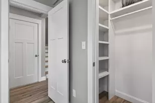 3 Driftwood Ln, Saco, ME 04072 - Photo 42