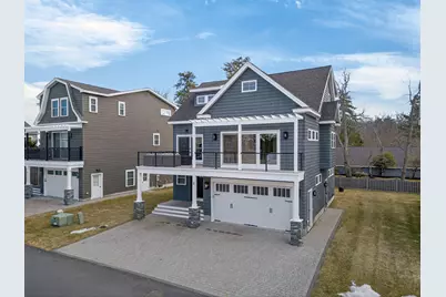 3 Driftwood Lane, Saco, ME 04072 - Photo 4