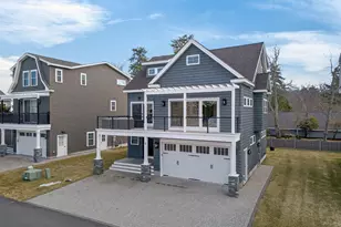 3 Driftwood Ln, Saco, ME 04072 - Photo 4